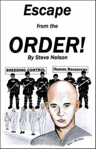 Escape from the ORDER