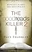 The Goodreads Killer 2: The...