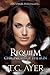 Requiem (Chronicles of the Irin #2)