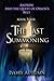 The Last Summoning (Andrew ...
