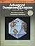 The Official RPGA Tournament Handbook (Advanced Dungeons and Dragons Module C6)