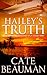 Hailey's Truth (The Bodyguards Of L.A. County, #3)