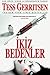 İkiz Bedenler by Tess Gerritsen İkiz Bedenler by Tess Gerritsen