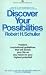 Discover Your Possibilities