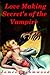 Love Making Secret's of the Vampire