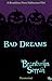 Bad Dreams