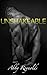 Unshakeable