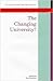 The Changing University?