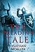 The Paladin's Tale (Tales of the Frostborn, #6)
