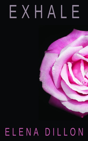 Exhale: (Breathe Book 3)