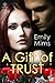 A Gift of Trust (Texas Hill...