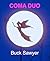 Coma Duo