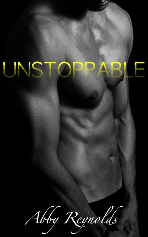 Unstoppable (ebook)