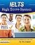 IELTS High Score System: Le...