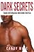 Dark Secrets
