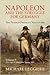 Napoleon and the Struggle f...