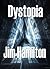 Dystopia: When a nation fai...