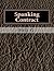 Spanking Contract