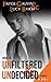 Unfiltered & Undecided (Unfiltered, #10)