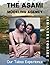 The Asami Modeling Agency: Our Taboo Experience