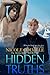 Hidden Truths (The Hidden Series #1)