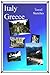 Italy, Greece - Travel Sket...