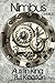 Nimbus: A Steampunk Novel