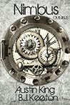 Nimbus: A Steampu...