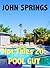 Hot Tales: 20 - Pool Guy
