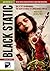 Black Static Issue 36