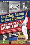 Amazing Aaron to ...