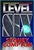 Level Six