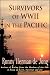 Survivors of WWII in the Pa...