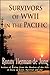 Survivors of WWII in the Pacific