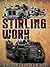 Stirling Work: The True Story of the Original SAS