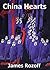 China Hearts