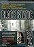 Black Static Issue 24