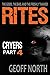 Rites (Cryers #4)
