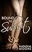 Bound To Submit by Natasha Moore Bound To Submit by Natasha Moore