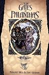 To the Gates of Palanthas