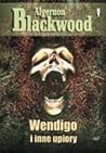 El Wendigo