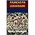 Armenian Cookbook