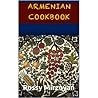 Armenian Cookbook