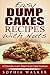 Easy Dump Cake Recipes With...