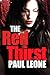 The Red Thirst