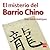 El misterio del barrio chino by José Güich Rodríguez