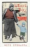 Maori Boy: A Memoir of Childhood Book cover for Maori Boy: A Memoir of Childhood