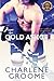 Cold as Ice (The Warriors, #2)