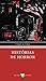 Histórias de Horror by Joseph Conrad