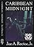 Caribbean Midnight